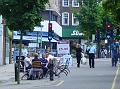 2008-0609_Sutton, Surrey_1630_26_C